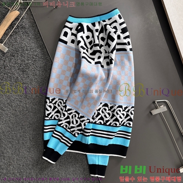 ���� ������ ������ BU3761184