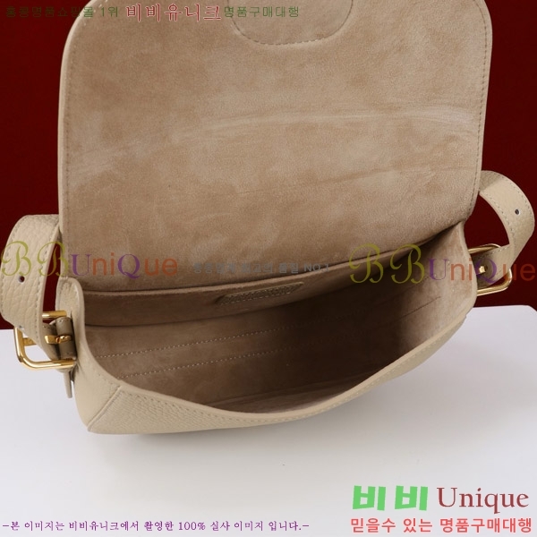 #��� �ٺ�� BOBBY �̵�� M9337-202