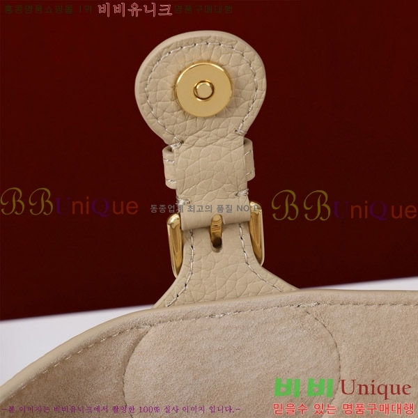 #��� �ٺ�� BOBBY �̵�� M9337-202