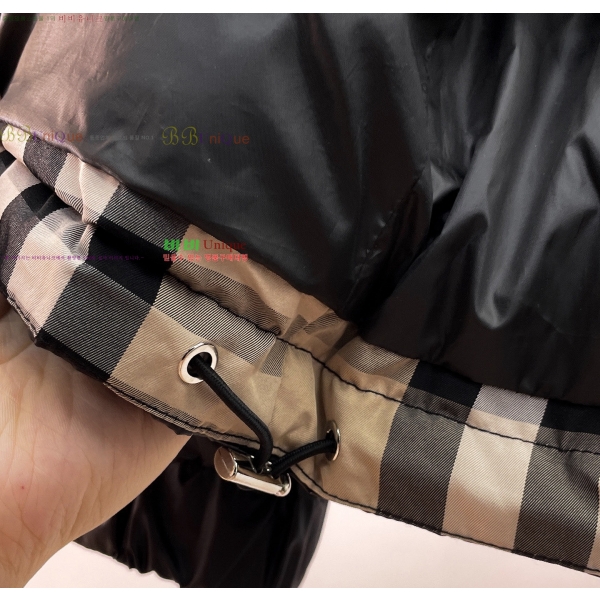 ���� ������ �ٿ� �е� BU1571835