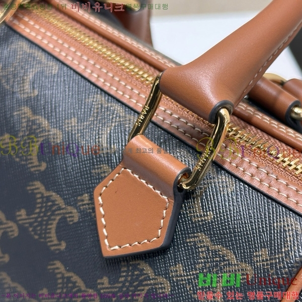 #������ Ʈ���̾��� Ʈ������ ������ �� 197582-1100