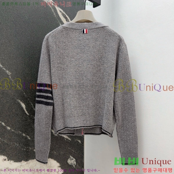 ���� ����� ������ ����� TB8340455-2