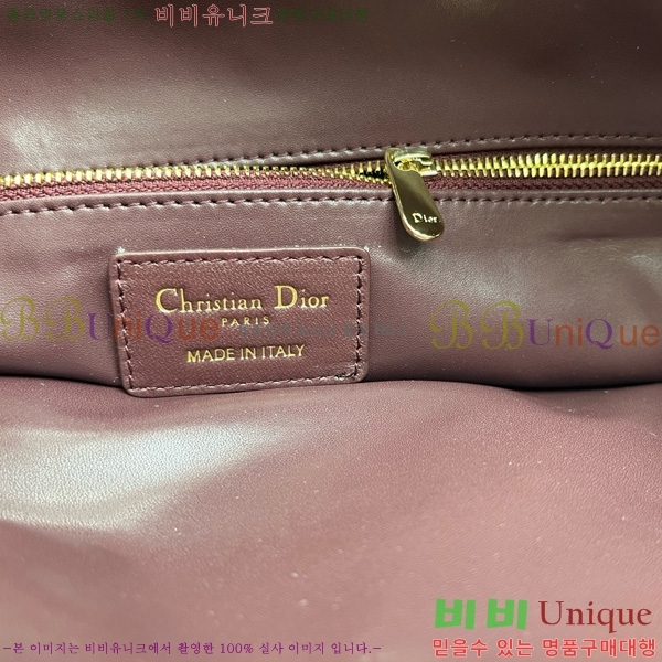 #��� Cannage Quilted ��Ʈ�� M8633520-102