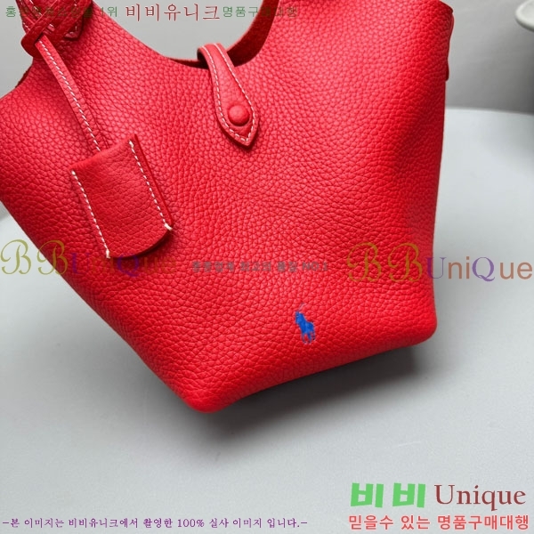 #���� ���� �η� �ΰ� ������ ���� ��Ʈ�� 1230-102