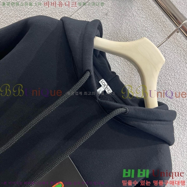 ���� �ο��� �ĵ�Ƽ LWE1534023-4