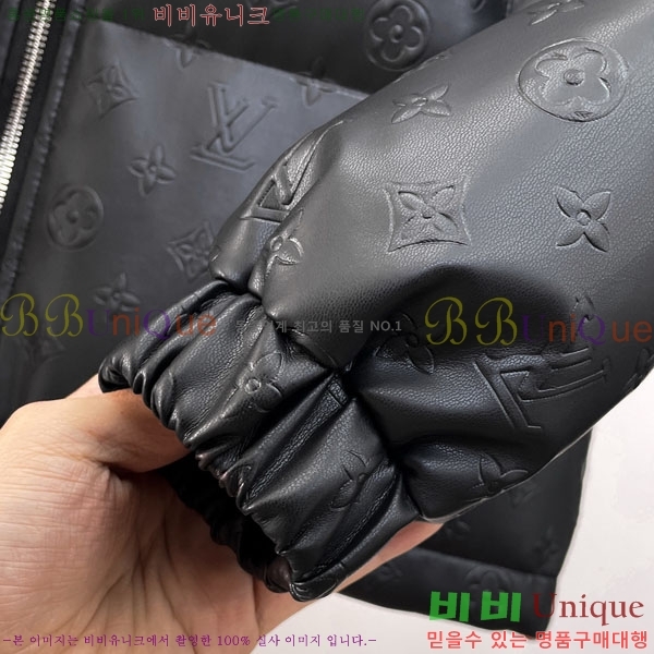 ���� ���̺��� �ٿ� �е� LV6185753