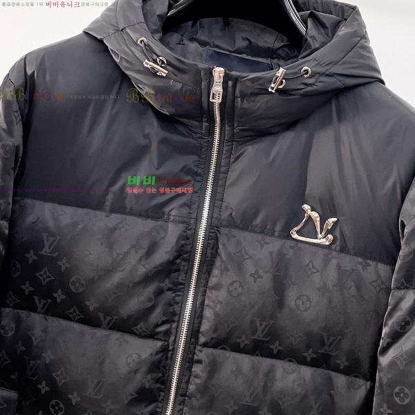 ���� ���̺��� �ٿ� �е� LV6185754