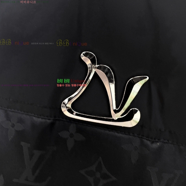 ���� ���̺��� �ٿ� �е� LV6185754