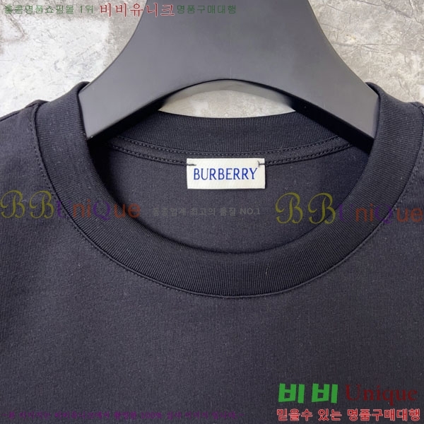 ���� ������ ���� Ƽ���� BU1134507-2