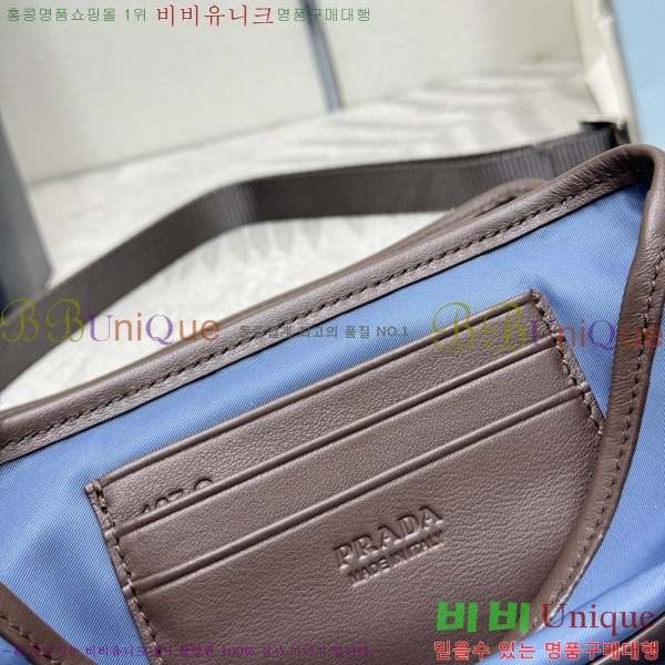 #����� ������Ŭ ���Ϸа� ���� ����Ʈ�� ���̽� 2ZT071-901