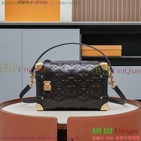 ̺ ̵ Ʈũ MM M26304-1