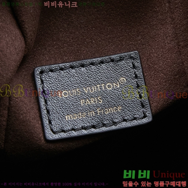 ̺ ̵ Ʈũ MM M26304-1