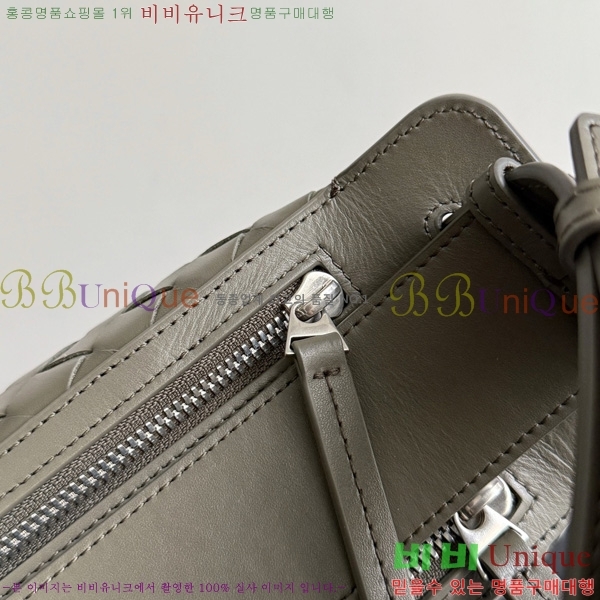 #���װ�����Ÿ ���� ��Ʈ��ġ���� Ʈ���̺�ī ����� 836016-203