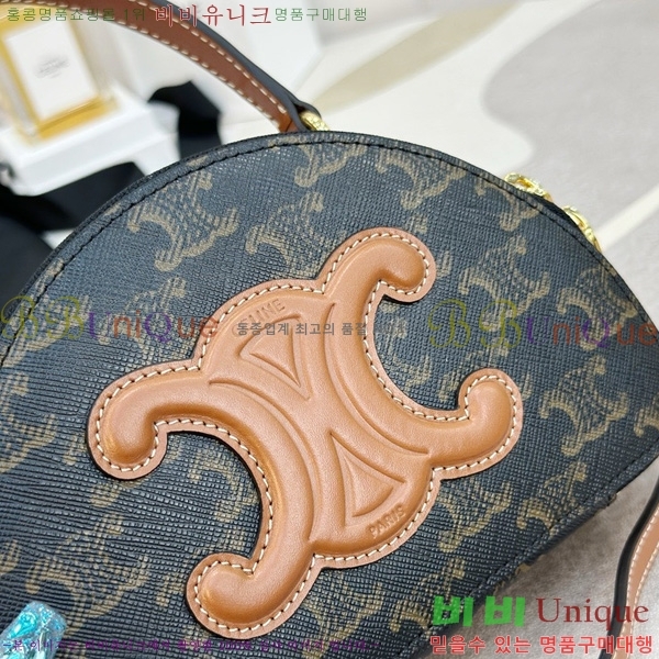 #������ ���� �� ���̽� ���� 10K642-2101