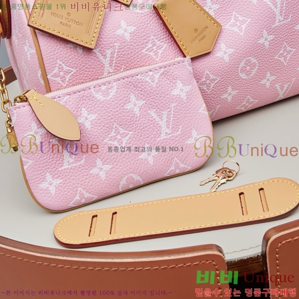 ̺ ǵ P9 ݵѸ 25 M11562-4