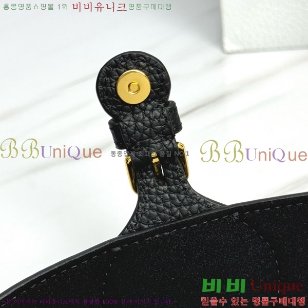 #��� �ٺ� �̽�Ʈ-����Ʈ�� M9335-2001