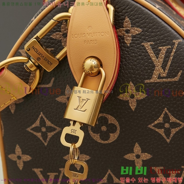 ̺ ǵ P9 ݵѸ 25 M11562-5