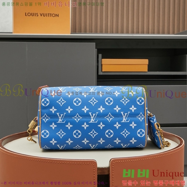 ̺ ǵ P9 ݵѸ 25 M11562-6