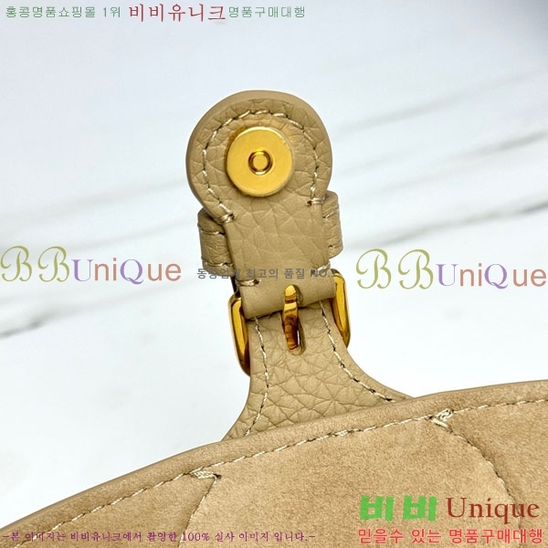 #��� �ٺ� �̽�Ʈ-����Ʈ�� M9335-2005