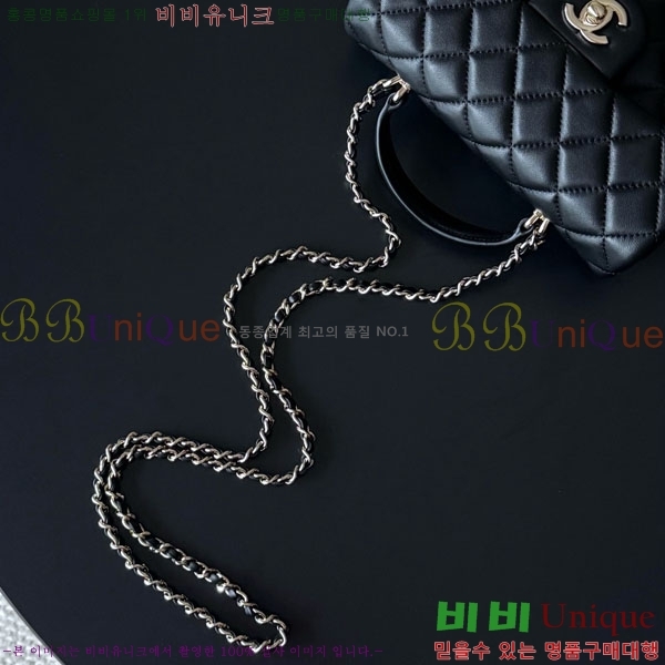 #��* Ŭ���� ���̴� �ڵ�� AS2431-1501