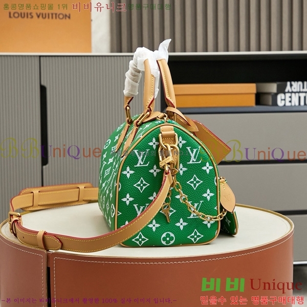 ���̺��� ���ǵ� P9 �ݵѸ��� 25 M11562-9