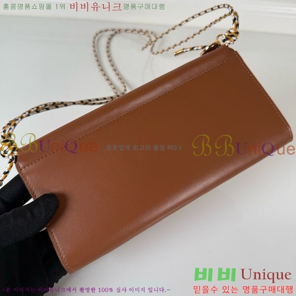 #����� ���� ���� ��� ��Ʈ�� 1MT027-102