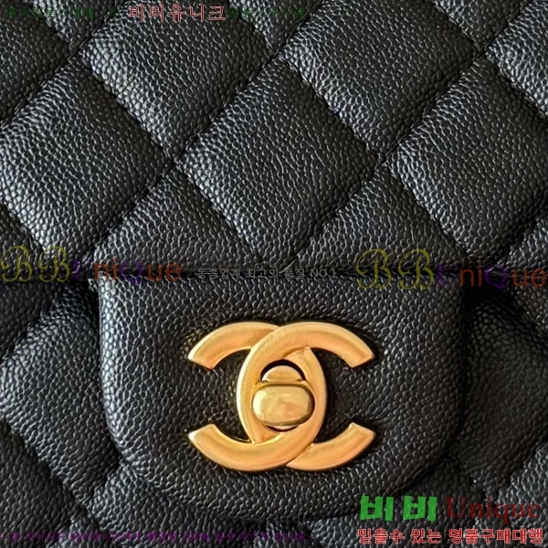 #��* Ŭ���� ���̴� �ڵ�� AS2431-1503