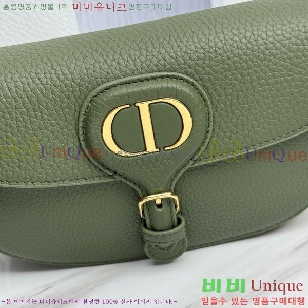 #��� �ٺ� �̽�Ʈ-����Ʈ�� M9335-2004