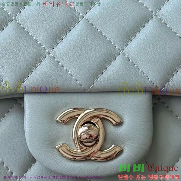 #��* Ŭ���� ���̴� �ڵ�� AS2431-1505