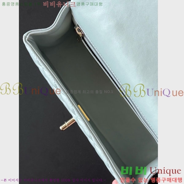 #��* Ŭ���� ���̴� �ڵ�� AS2431-1505