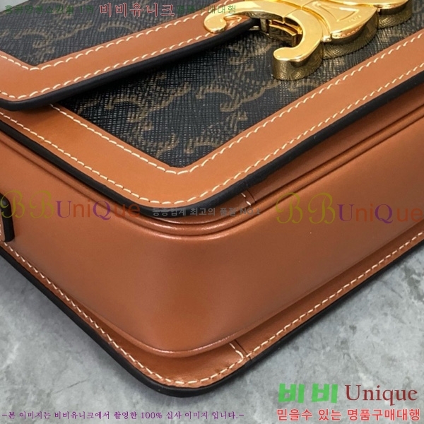 #������ Ʈ������ ƾ ����� 188882-2211