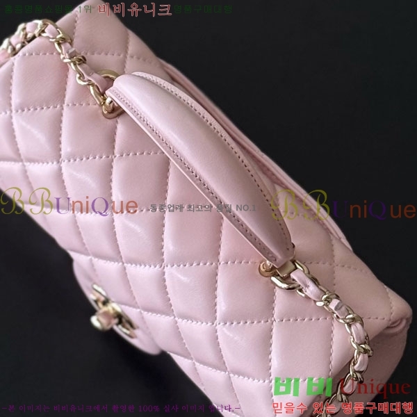 #��* Ŭ���� ���̴� �ڵ�� AS2431-1508