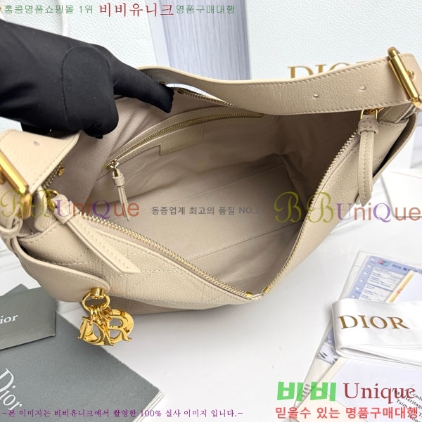 #��� ������ �� �̵� ��ũ�α�� M2846-2001