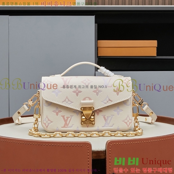 ̺ Ʈ Ƽ ̽Ʈ Ʈ M25682-1