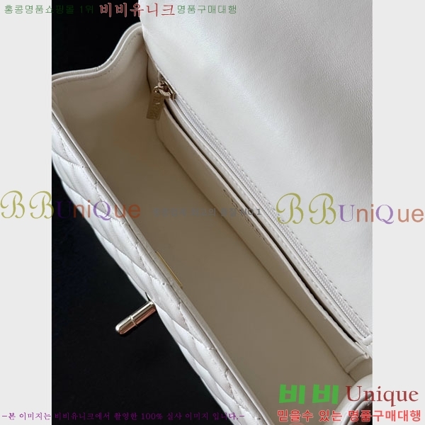 #��* Ŭ���� ���̴� �ڵ�� AS2431-1509