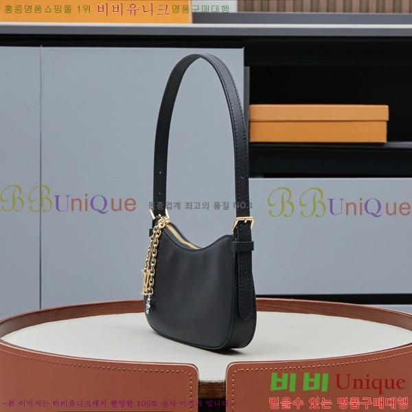 ̺ Ʈ LV  Ʈ M25525-3