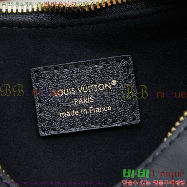 ̺ Ʈ LV  Ʈ M25525-3