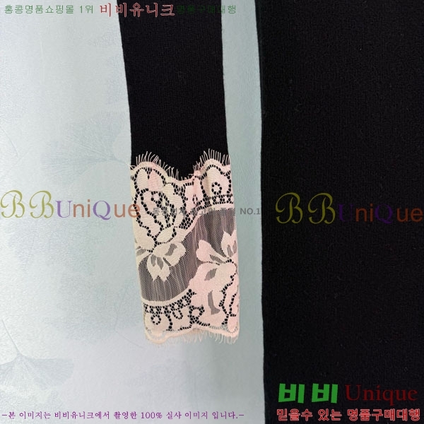  ߷Ƽ ǽ V0T703104-11