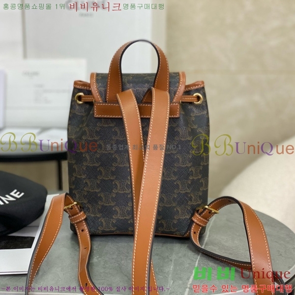 #������ �̴� ���� ���� �� 197662-1001