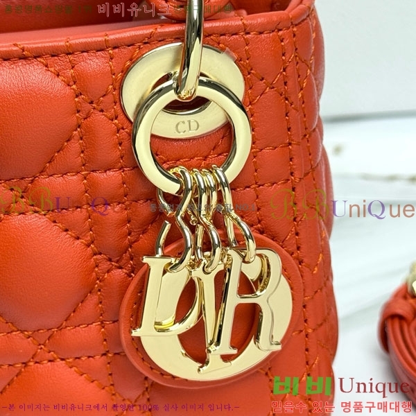 #��� ����ũ�� ���̵�� M0856-2003