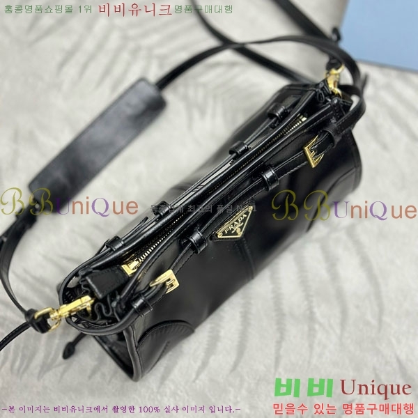 #����� ���� ���� ���� ����� 1BH215-2005