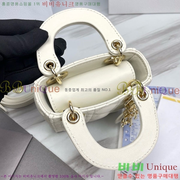 #��� ����ũ�� ���̵�� M0856-2004