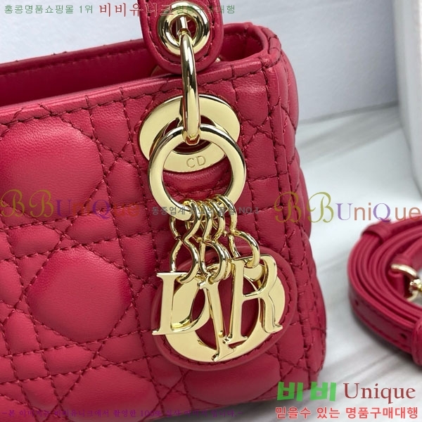 #��� ����ũ�� ���̵�� M0856-2005