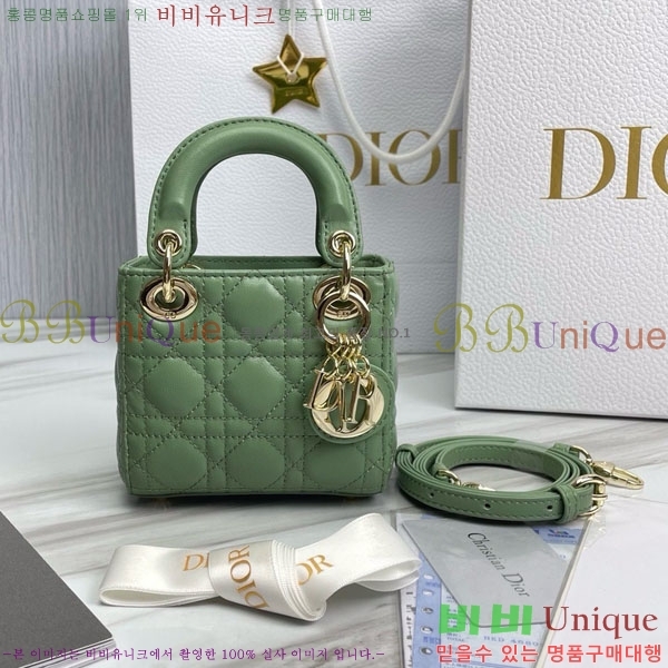 #��� ����ũ�� ���̵�� M0856-2006