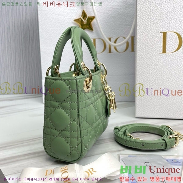 #��� ����ũ�� ���̵�� M0856-2006