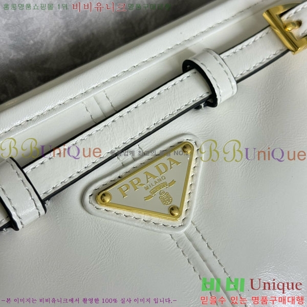 #����� ���� ���� ���� ����� 1BH215-2004