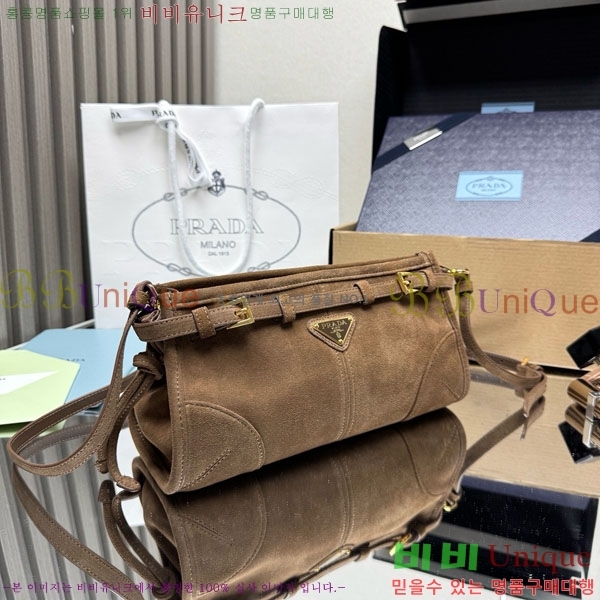 #����� ���� ���� ����� 1BH215-3001