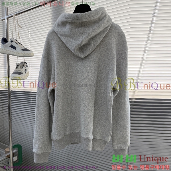 ���� ��� �ĵ�Ƽ DO524678