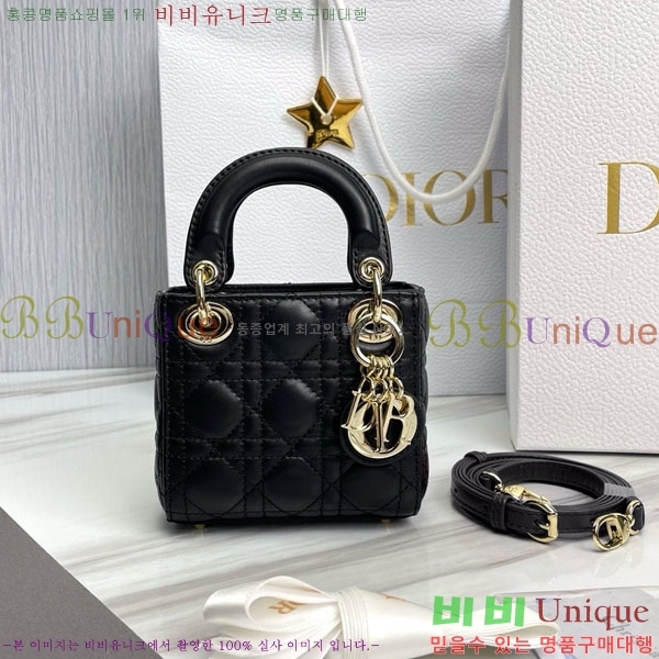 #��� ����ũ�� ���̵�� M0856-2008