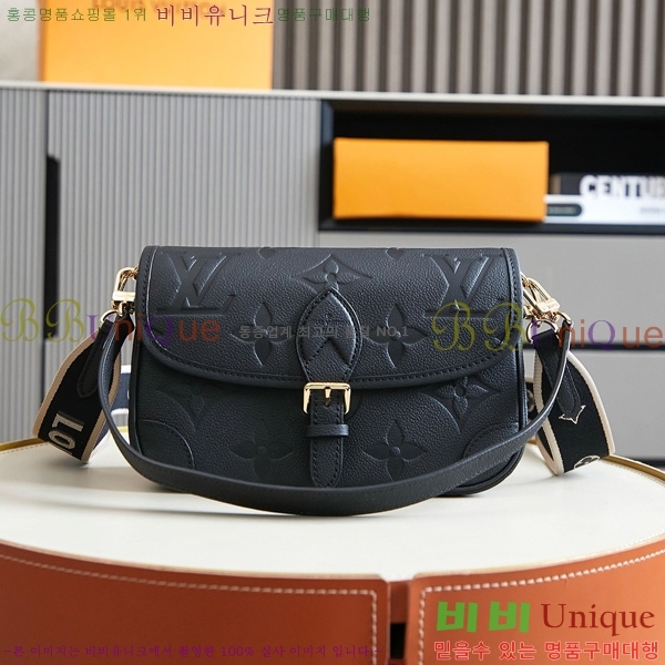 ���̺��� ���̾� ����� M13231-5